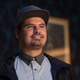 Illustration for article titled Michael Peña Will Save His Family, and the World, From an Alien Invasion